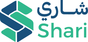 Shari
