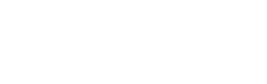 صنع في السعودية