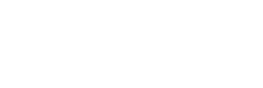 Saudi Made